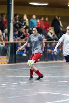 Bild 1114 - wCJ Falkinnen Cup
